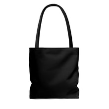 Mother Tote Bag Purse