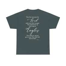 "Appeal to Heaven" T-shirt