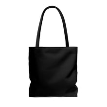 Mother Tote Bag Purse