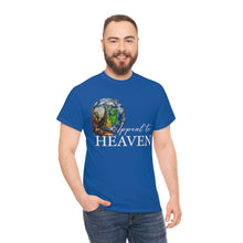 "Appeal to Heaven" T-shirt