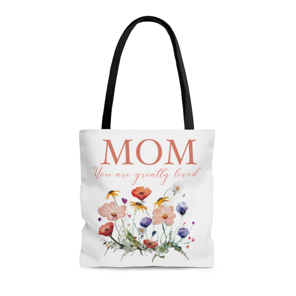 best purses for moms, bags for moms, bags for moms on the go, bags for moms  with toddlers, best purses for moms, mom purses… | Mom purses, Trendy purse,  Best purses